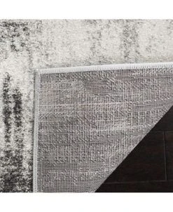 Safavieh Adirondack Ivory And Gray 5'1 X 7'6 Area Rug -Chic Home Store 12024055 fpx