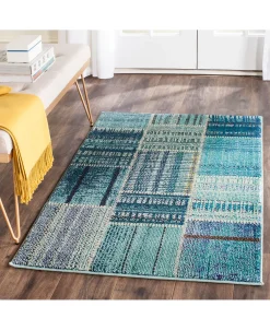 Safavieh Monaco 3' X 5' Area Rug -Chic Home Store 12024203 fpx