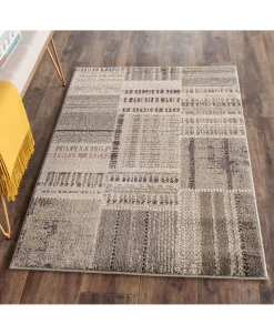 Safavieh Monaco 3' X 5' Area Rug -Chic Home Store 12024208 fpx