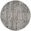 Safavieh Adirondack Black And Silver 6' X 6' Round Area Rug -Chic Home Store 12024697 fpx