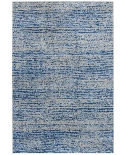 Safavieh Adirondack Blue And Silver 5'1 X 7'6 Area Rug -Chic Home Store 12024708 fpx
