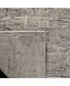 Safavieh Meadow Gray 5'3 X 7'6 Area Rug -Chic Home Store 12025123 fpx