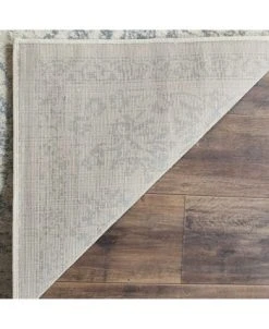 Safavieh Adirondack Ivory And Slate 8' X 10' Area Rug -Chic Home Store 12025337 fpx