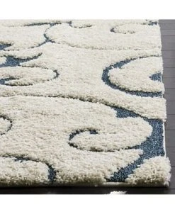 Safavieh G 5'3 X 7'6 Area Rug -Chic Home Store 12025369 fpx