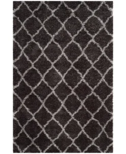 Safavieh Indie 5'1 X 7'6 Area Rug -Chic Home Store 12025445 fpx