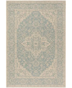 Safavieh Linden 5'1 X 7'6 Area Rug 14 Safavieh Linden 5'1 X 7'6 Area Rug -Chic Home Store 12025815 fpx