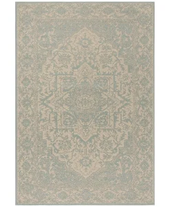Safavieh Linden 5'1 X 7'6 Area Rug -Chic Home Store 12025889 fpx