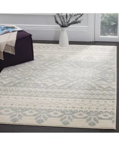 Safavieh Adirondack 3' X 5' Area Rug -Chic Home Store 12025914 fpx 1