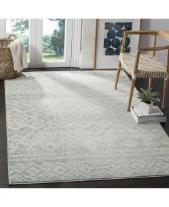 Safavieh Adirondack 3' X 5' Area Rug -Chic Home Store 12025918 fpx 1
