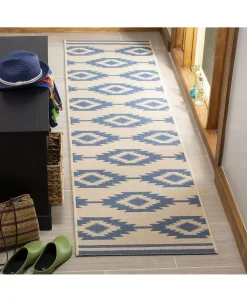 Safavieh Linden 2' X 8' Runner Area Rug 6 Safavieh Linden 2' X 8' Runner Area Rug -Chic Home Store 12025921 fpx