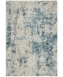 Safavieh Princeton 5'1 X 7'6 Area Rug