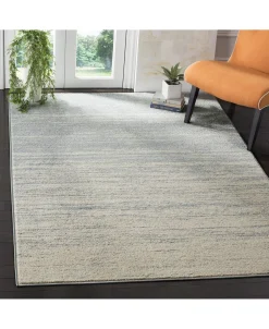 Safavieh Adirondack Slate And Cream 5'1 X 7'6 Area Rug 10 Safavieh Adirondack Slate And Cream 5'1 X 7'6 Area Rug -Chic Home Store 12026669 fpx
