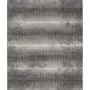 Safavieh Lurex Black And Ivory 5'3 X 7'6 Area Rug 2 Safavieh Lurex Black And Ivory 5'3 X 7'6 Area Rug -Chic Home Store 12026898 fpx