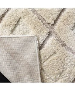 Safavieh Olympia 5'1 X 7'6 Area Rug -Chic Home Store 12027195 fpx