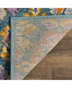 Safavieh Madison 5'1 X 7'6 Area Rug -Chic Home Store 12027322 fpx