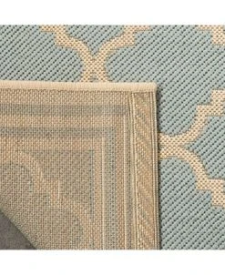 Safavieh Linden 5'1 X 7'6 Area Rug -Chic Home Store 12028314 fpx