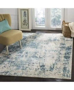 Safavieh Princeton 5'1 X 7'6 Area Rug -Chic Home Store 12028681 fpx