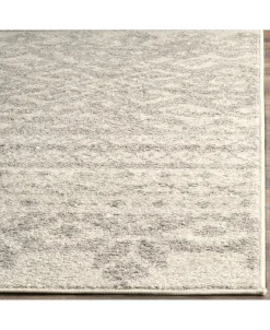 Safavieh Adirondack 2'6 X 4' Area Rug -Chic Home Store 12028881 fpx 1