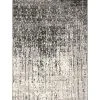 Safavieh Retro Black And Gray 5' X 8' Area Rug 2 Safavieh Retro Black And Gray 5' X 8' Area Rug -Chic Home Store 12028976 fpx