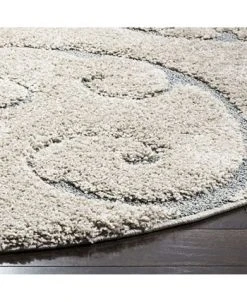 Safavieh G 6'7 X 6'7 Round Area Rug 9 Safavieh G 6'7 X 6'7 Round Area Rug -Chic Home Store 12029088 fpx