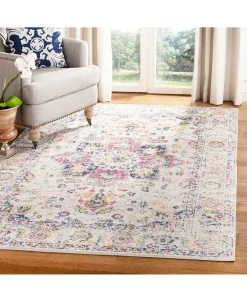 Safavieh Madison 5'1 X 7'6 Area Rug -Chic Home Store 12029211 fpx