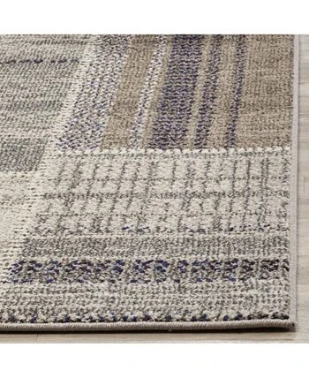 Safavieh Monaco 5'1 X 7'7 Area Rug 5 Safavieh Monaco 5'1 X 7'7 Area Rug - Image 3