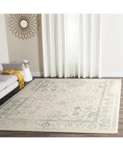 Safavieh Adirondack Ivory And Slate 8' X 10' Area Rug -Chic Home Store 12029671 fpx