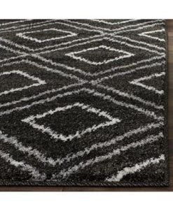 Safavieh Tunisia 6'7 X 9'2 Area Rug -Chic Home Store 12029791 fpx