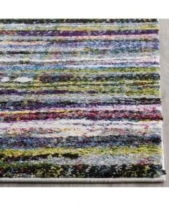 Safavieh Fiesta Multi 5'1 X 7'6 Area Rug -Chic Home Store 12029802 fpx