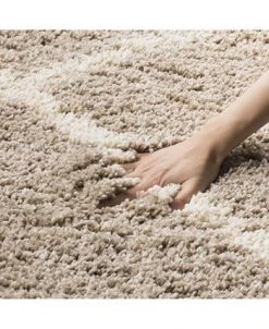 Safavieh Hudson 5'1 X 7'6 Area Rug -Chic Home Store 12029892 fpx