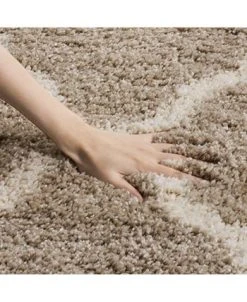 Safavieh Hudson 5'1 X 7'6 Area Rug 12 Safavieh Hudson 5'1 X 7'6 Area Rug -Chic Home Store 12029893 fpx