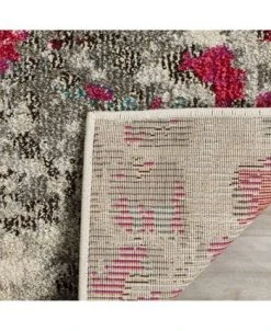 Safavieh Monaco 5'1 X 7'7 Area Rug -Chic Home Store 12030018 fpx