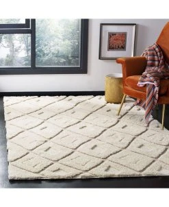 Safavieh Olympia 5'1 X 7'6 Area Rug -Chic Home Store 12030187 fpx