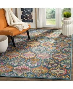 Safavieh Madison 5'1 X 7'6 Area Rug -Chic Home Store 12030244 fpx