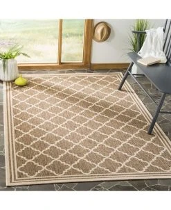 Safavieh Linden 5'1 X 7'6 Area Rug -Chic Home Store 12030573 fpx