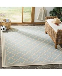 Safavieh Linden 5'1 X 7'6 Area Rug -Chic Home Store 12030574 fpx