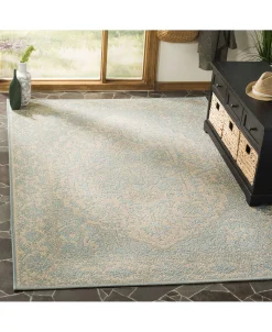 Safavieh Linden 5'1 X 7'6 Area Rug -Chic Home Store 12030673 fpx