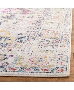 Safavieh Madison 5'1 X 7'6 Area Rug -Chic Home Store 12030956 fpx