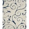 Safavieh G 5'3 X 7'6 Area Rug -Chic Home Store 12031180 fpx