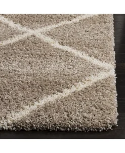 Safavieh Hudson 5'1 X 7'6 Area Rug -Chic Home Store 12031255 fpx