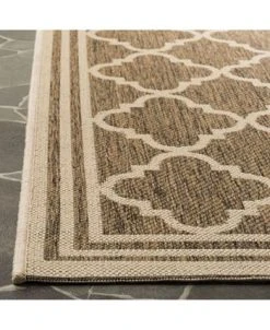 Safavieh Linden 5'1 X 7'6 Area Rug -Chic Home Store 12031456 fpx