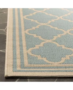 Safavieh Linden 5'1 X 7'6 Area Rug -Chic Home Store 12031457 fpx