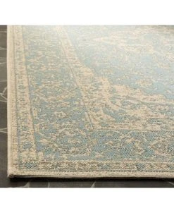 Safavieh Linden 5'1 X 7'6 Area Rug 11 Safavieh Linden 5'1 X 7'6 Area Rug -Chic Home Store 12031540 fpx