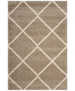 Safavieh Hudson 5'1 X 7'6 Area Rug -Chic Home Store 12031659 fpx