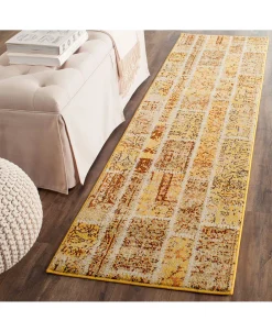 Safavieh Monaco 3' X 5' Area Rug -Chic Home Store 12218077 fpx