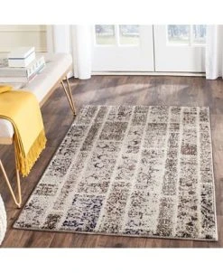 Safavieh Monaco 3' X 5' Area Rug -Chic Home Store 12218080 fpx