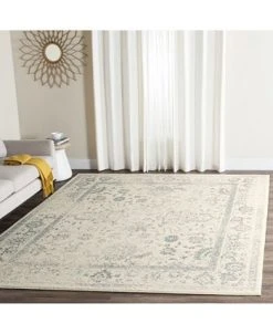 Safavieh Adirondack Ivory And Slate 8' X 10' Area Rug -Chic Home Store 12218276 fpx