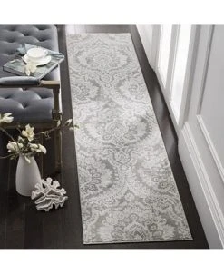 Safavieh Princeton 5'1 X 7'6 Area Rug -Chic Home Store 12219069 fpx