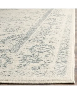 Safavieh Adirondack Ivory And Slate 8' X 10' Area Rug -Chic Home Store 12219650 fpx