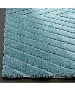 Safavieh Olympia Blue 5'1 X 7'6 Area Rug -Chic Home Store 12219861 fpx